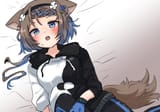 aroma bed
