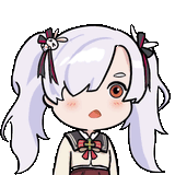 Miyake Kanna_dianzan