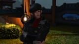 ffxiv_09072025_210835_071