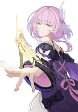 __phainon_and_cyrene_honkai_and_1_more_drawn_by_f_ron__06b3a8041dde77425ad2c4ad56b2e5aa