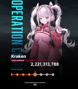 1738615757712600