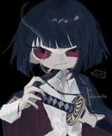 FuuMuxtaQAAWSEL