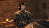 ffxiv_dx11 2025-07-10 20-02-22