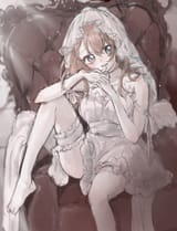 ramentiramisu-1943345099326599496