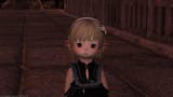 ffxiv_05312022_204658_502