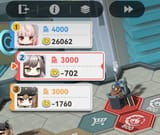 1721821416417197