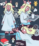42