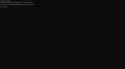 AI gamedev_thumb.jpg