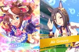 eventtickets