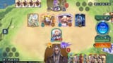 ShadowverseWB_2025-07-10-09-06-05
