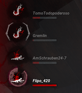 1724135829142997
