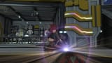 10-07-2025_20-06-03_077_ffxiv_dx11