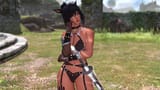 ffxiv_dx11 2025-07-09 20-50-57