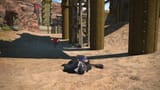 i hate mch