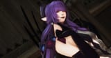 ffxiv_dx11_aGfhrx3e9b