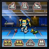 Screenshot 2025-07-10 at 13-54-51 Pockest Buckler&#039;s Boot Camp STREET FIGHTER 6 CAPCOM