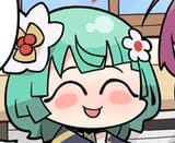 greengirl