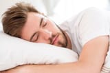 952_Sleep_11_16-1836699953