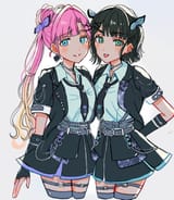 neko_raa_men-1943340940816716195-01