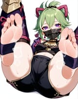 kuki