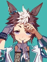__mejiro_ryan_umamusume_drawn_by_no_uwazumi__5310d05d140870b4b97c25caf9fd2f46