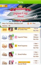 Screenshot 2025-07-10 111225