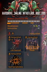 Screenshot 2025-07-10 211204