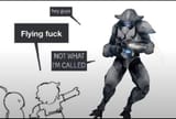 flying_fuck