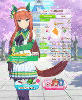 1735010633798142