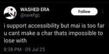 Screenshot_2025-07-10-14-14-07-57_0b2fce7a16bf2b728d6ffa28c8d60efb