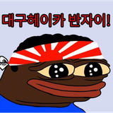 1729232661121660