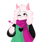 ueyrweroq