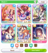 Screenshot 2025-07-11 021410