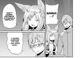 fox fertility
