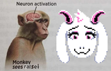 1636730678919