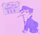 GQPCoRUW4AA5ZU3