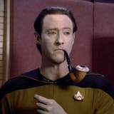 data-pipe