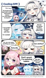 __himari_and_eimi_blue_archive_drawn_by_donmin_h__216b56ecc95bbd717fcea2ac45a4172a