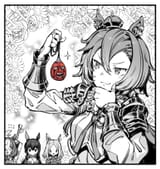 __admire_vega_t_m_opera_o_meisho_doto_and_narita_top_road_umamusume_and_1_more_drawn_by_bacius__sample-6c906286366e29443f354e790e07670b