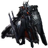 Yan_Imperial_Guard
