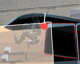 Screenshot 2025-07-10 141553