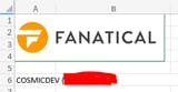 fanatical