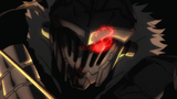 goblin