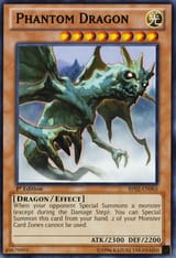 PhantomDragon-BP02-EN-R-1E