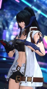 ffxiv_dx11 2025-05-03 12-37-25
