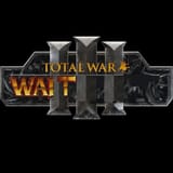 wait