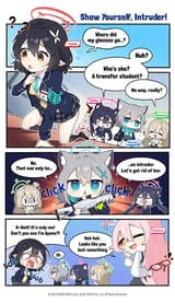 __shiroko_hoshino_nonomi_serika_and_ayane_blue_archive_drawn_by_donmin_h__245fc35e286e6e9e17b7498544b7cd70