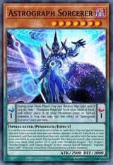 76795734549