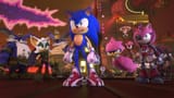 Sonic_Prime_n_S3_E2_00_05_40_06-2000x1125