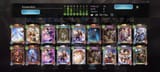 Screenshot_2025-07-10-21-22-09-971_jp.co.cygames.ShadowverseWorldsBeyond